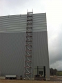 JLG-Geruestbau-Treppenturm