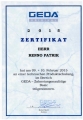 Zertifikat-GEDA-03